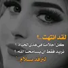 user92881509004681
