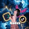 nadzzz_chrismutt