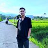 r_handi58