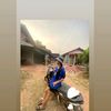 user8345720239178