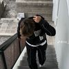 gskyofficial279
