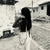 s.souzx8