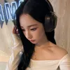 ✧