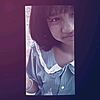 poephyuthet7778