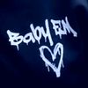 baby.em7