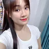 megautapxaykenh99