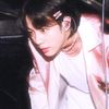 epiphany_k7