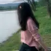 hthnin474925