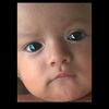 gustavoenciso27