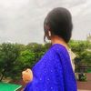 umme_nusaiba890