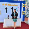 maestramily15