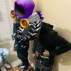zayzay5745