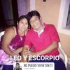 leo307669