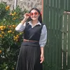 thuthao37323