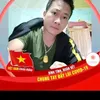 quang.dng937