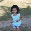 zara.armelle.mendoza