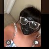 coco50123