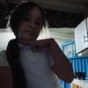 jime11s
