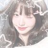 cutegirlera0