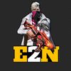 e2n.ff.oficial