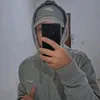 gui12120