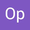 opkl539
