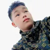 longvang.com