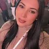 Harleey