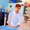 atif.sajjad901