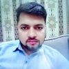 md.shajan004