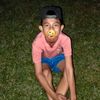dwika6784