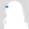 user5238108188183