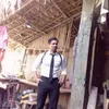 erlino.labangco