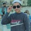uzairkhan454556