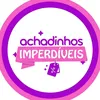 Achadinhos_imperdíveis📌