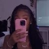 melaninprincess540
