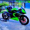 andias775
