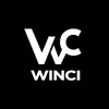 Winci Store