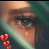 user2909587077041