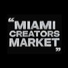 miamicreatorsmarket