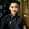 m.alfan.fauroni