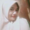 raihanacheryl77