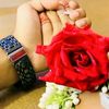 user23219286979101
