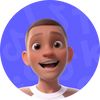altonrextucker3
