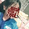 kong_knwan