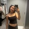 Chlo
