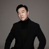 GUO LIANG