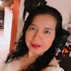 user8239532495534