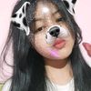 urlove_lala06