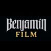 benjaminfilm0